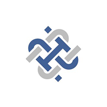Appgate Logo