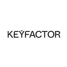 Appgate Logo