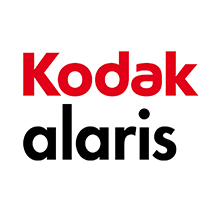 Appgate Logo