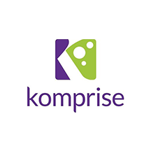 Appgate Logo