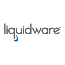 Appgate Logo