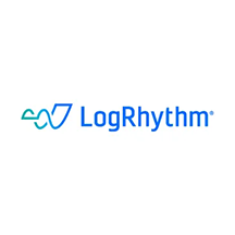 Appgate Logo