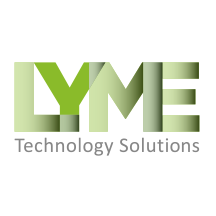 Appgate Logo
