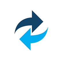 Appgate Logo