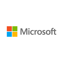 Appgate Logo