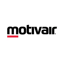 Appgate Logo
