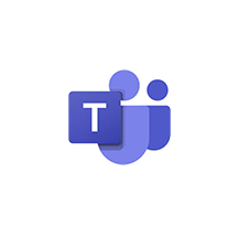 Appgate Logo