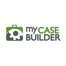 Appgate Logo