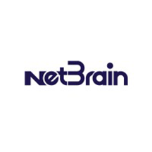 Appgate Logo