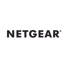 Appgate Logo