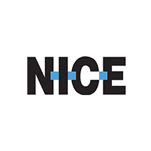 Appgate Logo