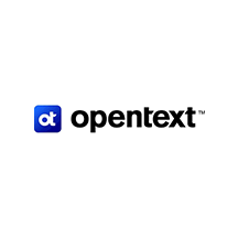 Appgate Logo