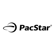 Appgate Logo
