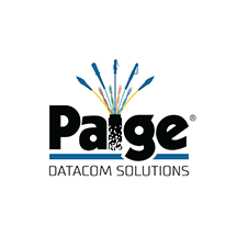 Appgate Logo
