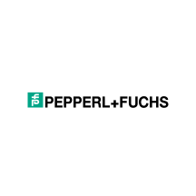 Appgate Logo