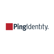 Appgate Logo