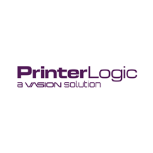Appgate Logo