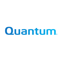 Appgate Logo