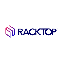 Appgate Logo