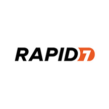 Appgate Logo