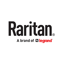 Appgate Logo