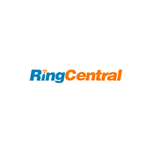 Appgate Logo
