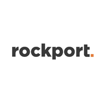 Appgate Logo