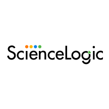 Appgate Logo