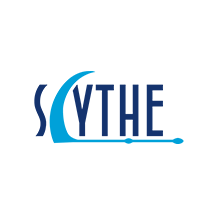 Appgate Logo