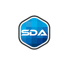 Appgate Logo