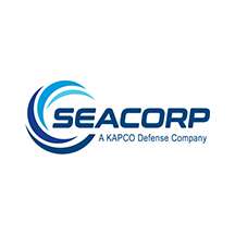 Appgate Logo