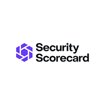 Appgate Logo
