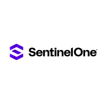 Appgate Logo