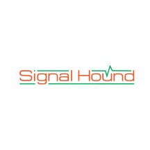 Appgate Logo