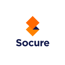 Appgate Logo