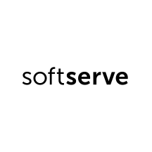 Appgate Logo
