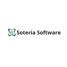 Appgate Logo