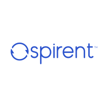 Appgate Logo