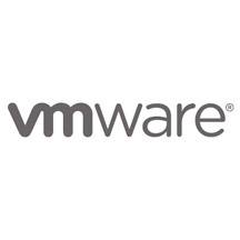 Appgate Logo