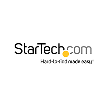 Appgate Logo