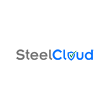Appgate Logo