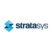 Appgate Logo