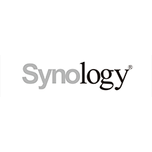 Appgate Logo