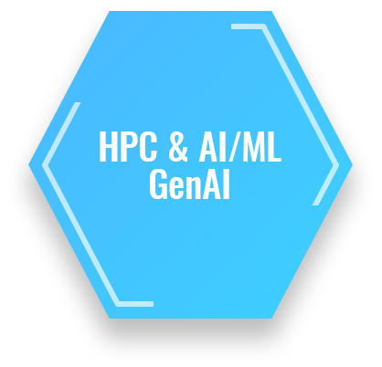 tec-ai
