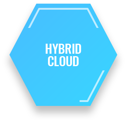 tech-cloud