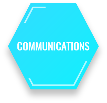 tech-comms