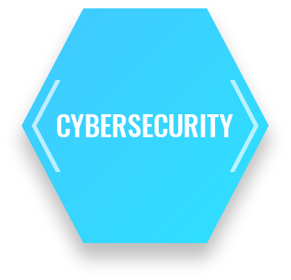 tech-cyber