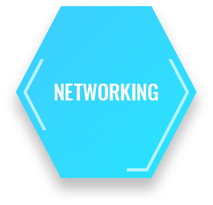 tech-network