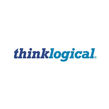 Appgate Logo