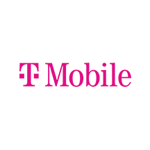 Appgate Logo